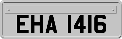 EHA1416