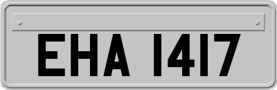 EHA1417