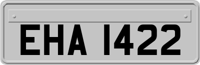 EHA1422
