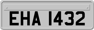 EHA1432