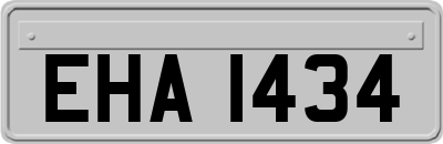 EHA1434