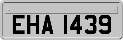 EHA1439