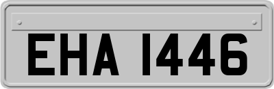 EHA1446