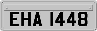 EHA1448