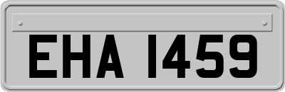 EHA1459