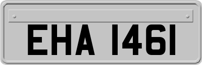 EHA1461