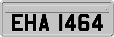 EHA1464