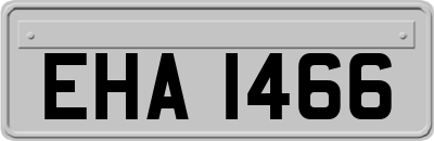 EHA1466