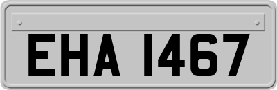 EHA1467