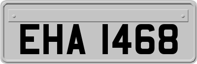 EHA1468