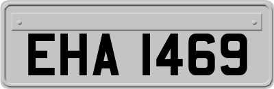 EHA1469