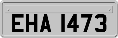 EHA1473