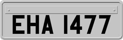 EHA1477