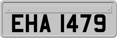 EHA1479
