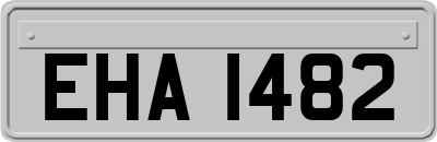 EHA1482