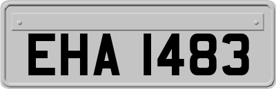 EHA1483