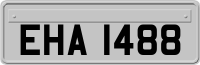 EHA1488