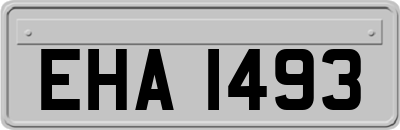 EHA1493