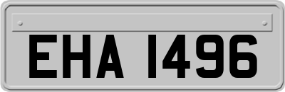 EHA1496