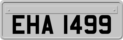 EHA1499