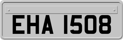 EHA1508