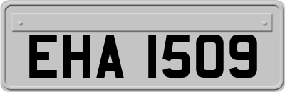 EHA1509