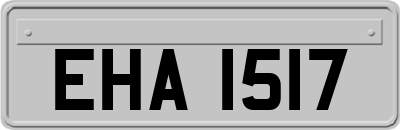 EHA1517