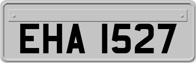 EHA1527