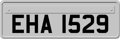 EHA1529