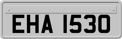 EHA1530