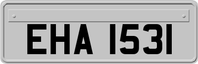 EHA1531