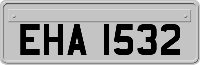 EHA1532