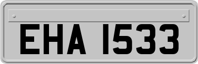 EHA1533