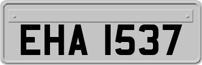 EHA1537