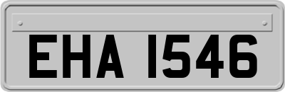 EHA1546