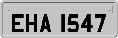 EHA1547