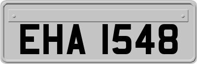 EHA1548
