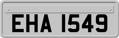 EHA1549