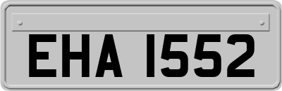 EHA1552