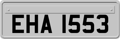 EHA1553