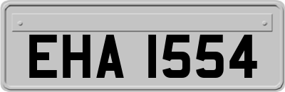 EHA1554