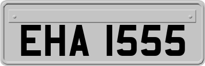 EHA1555