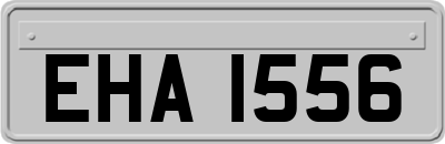 EHA1556