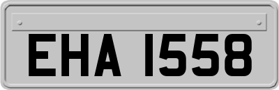EHA1558
