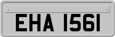 EHA1561