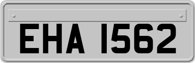 EHA1562