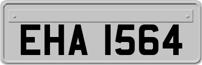 EHA1564