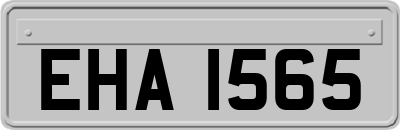 EHA1565