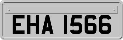EHA1566