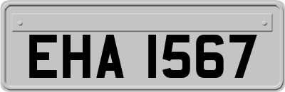 EHA1567